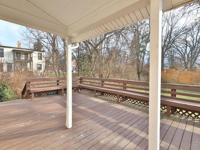 5807 Prentice Street, Cincinnati, OH 45227 Photo 28