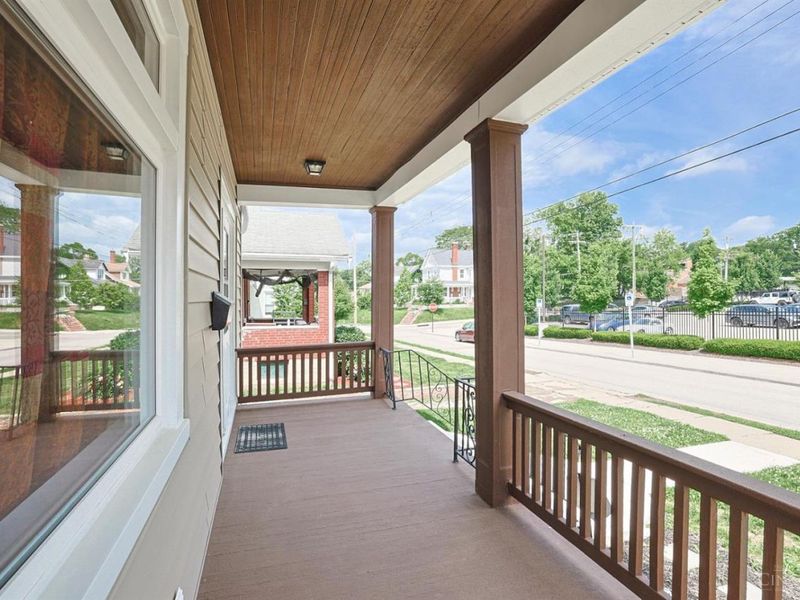 5807 Prentice Street, Cincinnati, OH 45227 Photo 3