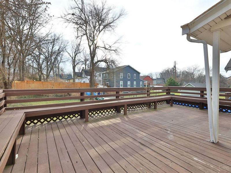 5807 Prentice Street, Cincinnati, OH 45227 Photo 31