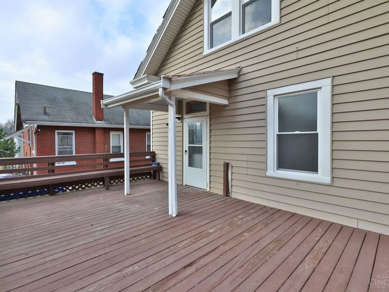 5807 Prentice Street, Cincinnati, OH 45227 Photo 32