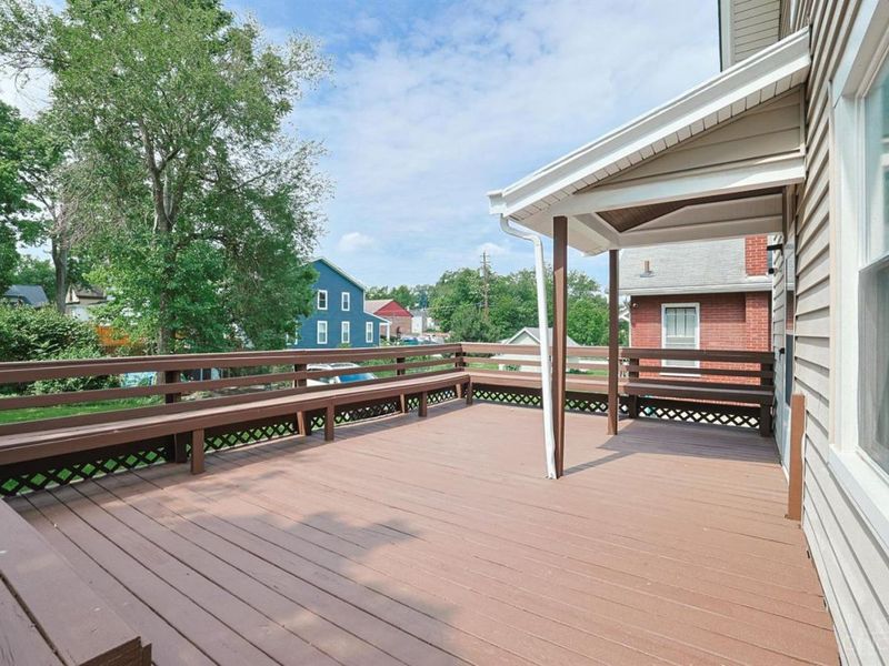 5807 Prentice Street, Cincinnati, OH 45227 Photo 33