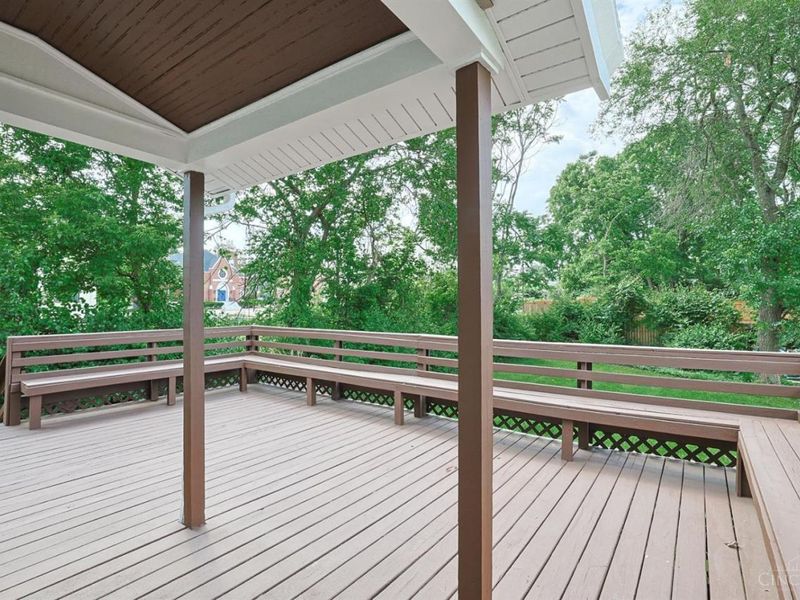 5807 Prentice Street, Cincinnati, OH 45227 Photo 34