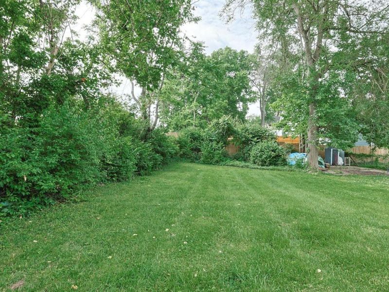 5807 Prentice Street, Cincinnati, OH 45227 Photo 35