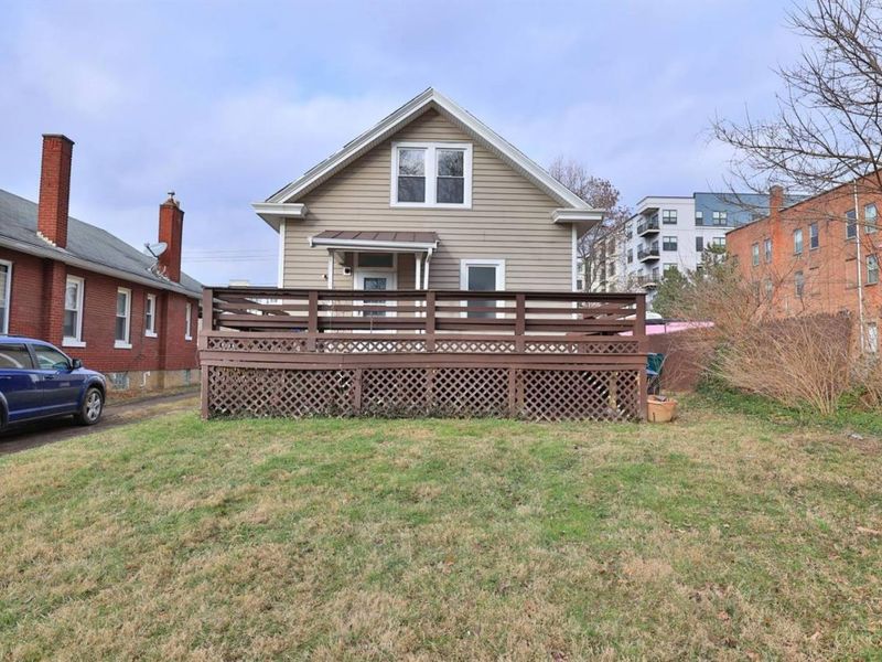 5807 Prentice Street, Cincinnati, OH 45227 Photo 35