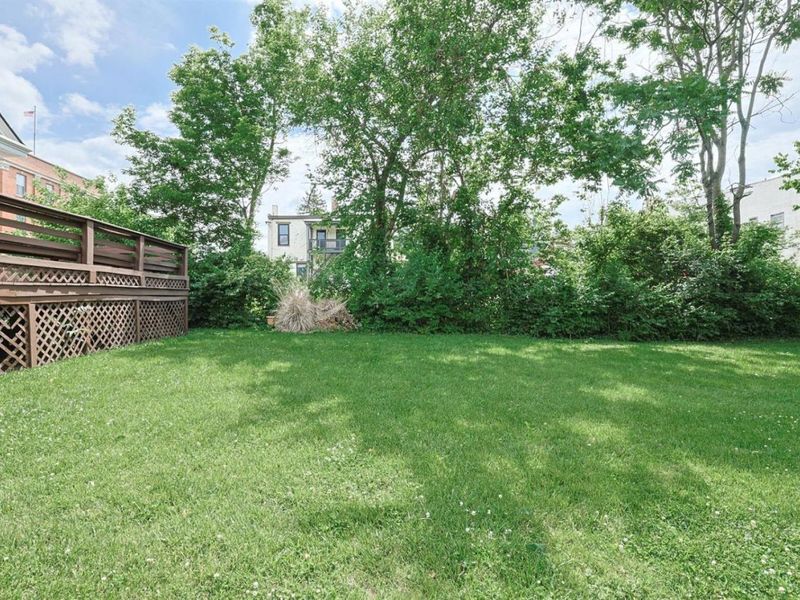 5807 Prentice Street, Cincinnati, OH 45227 Photo 36