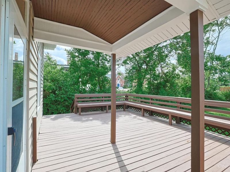 5807 Prentice Street, Cincinnati, OH 45227 Photo 37