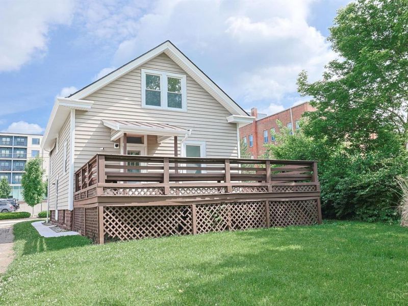 5807 Prentice Street, Cincinnati, OH 45227 Photo 38