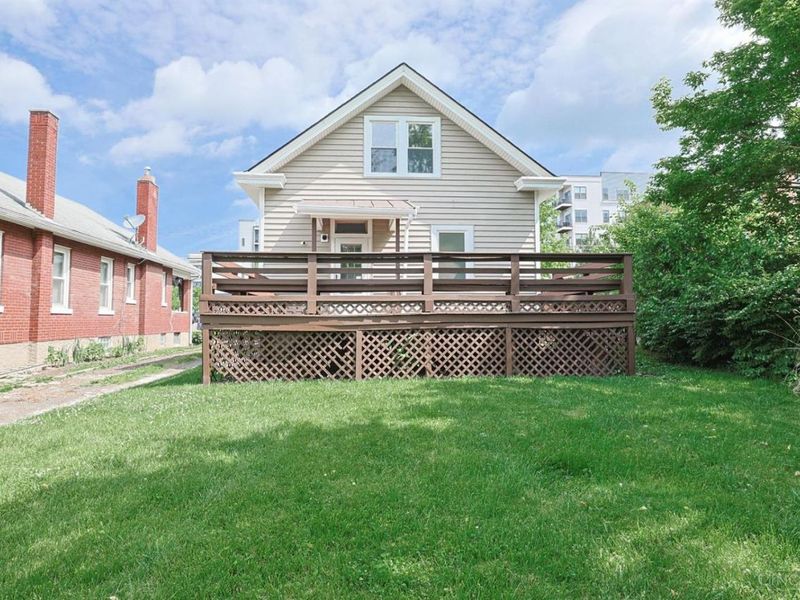 5807 Prentice Street, Cincinnati, OH 45227 Photo 39
