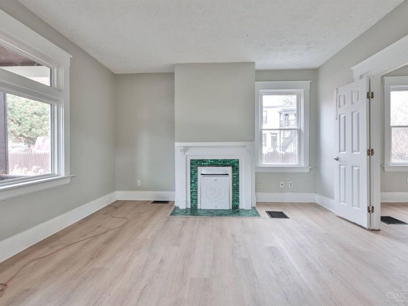 5807 Prentice Street, Cincinnati, OH 45227 Photo 7