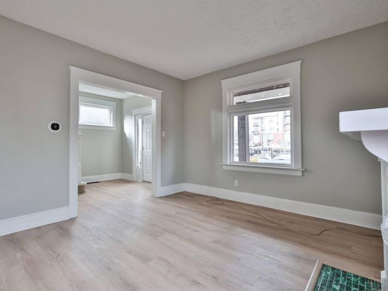5807 Prentice Street, Cincinnati, OH 45227 Photo 9