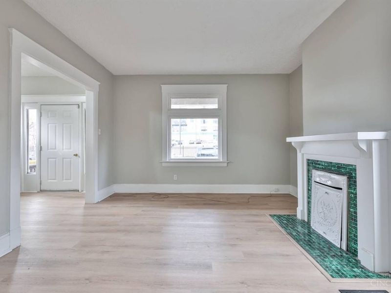 5807 Prentice Street, Cincinnati, OH 45227 Photo 9