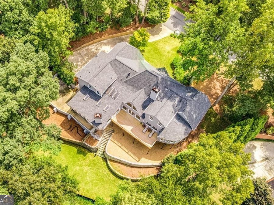 Property Image 48