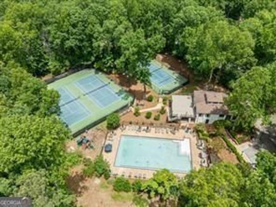 Property Image 51