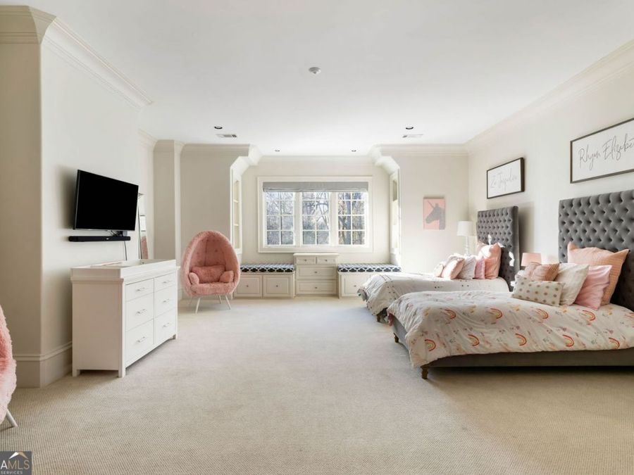 Property Image 43