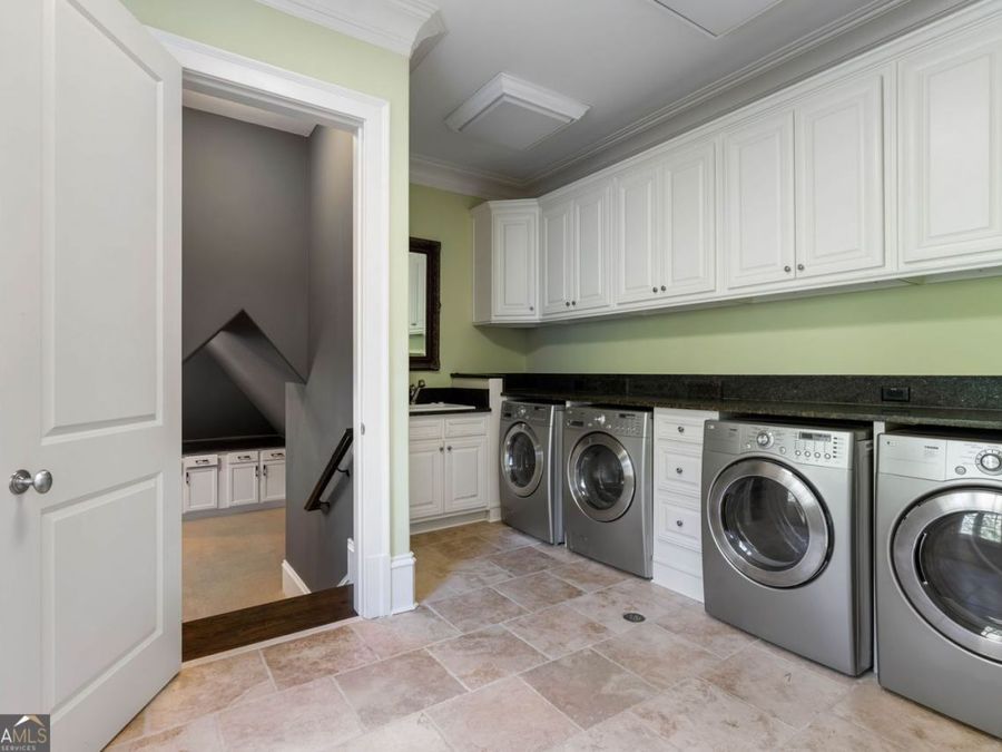 Property Image 51