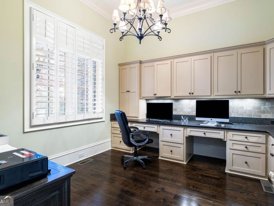Property Image 53