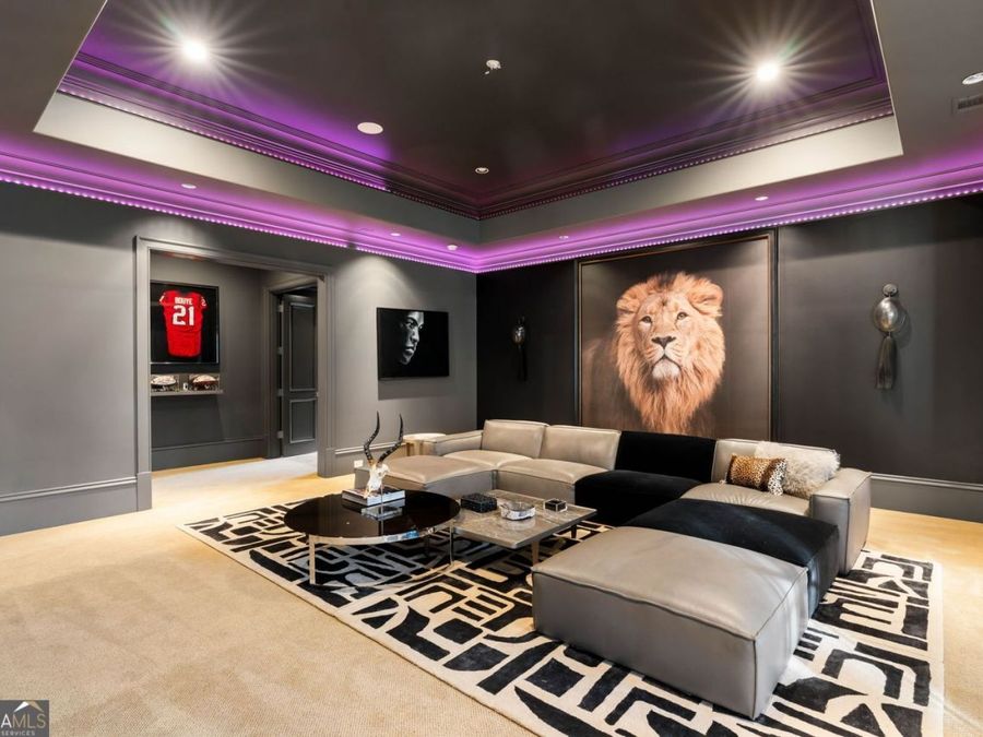 Property Image 57