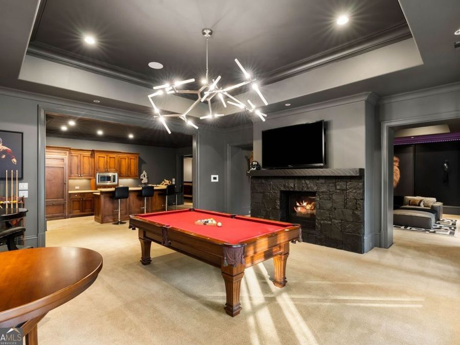 Property Image 60