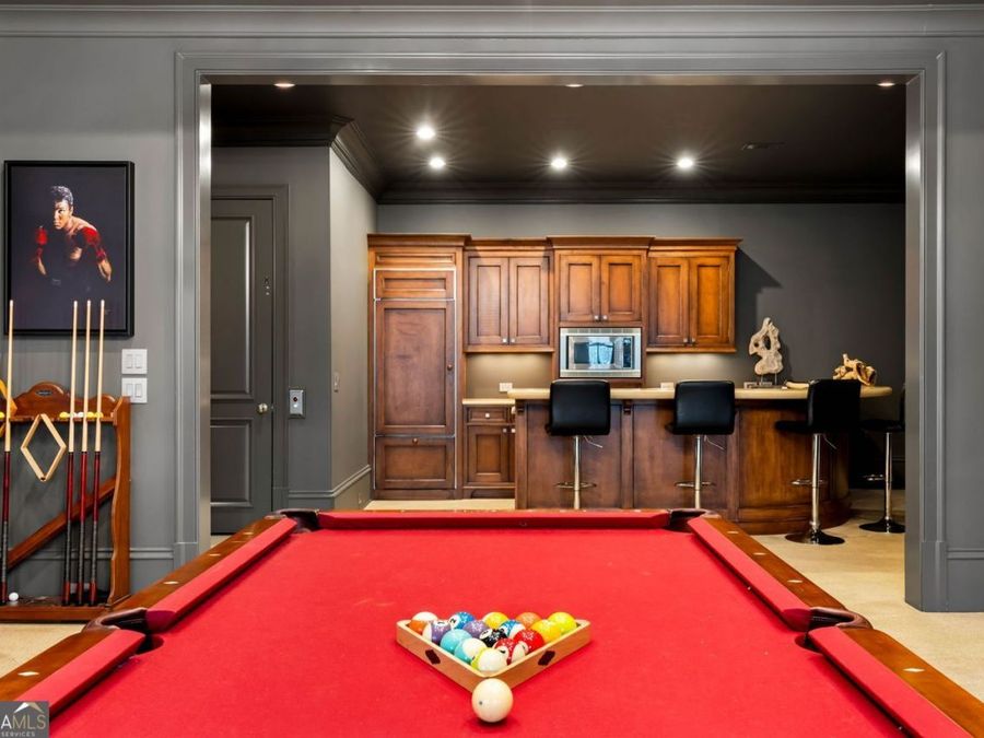 Property Image 61