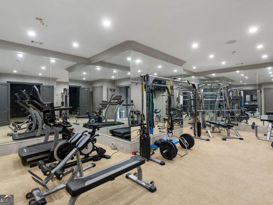 Property Image 64