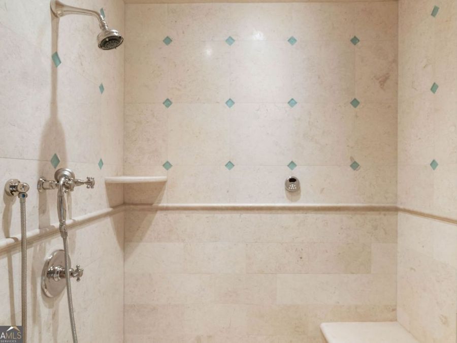 Property Image 68
