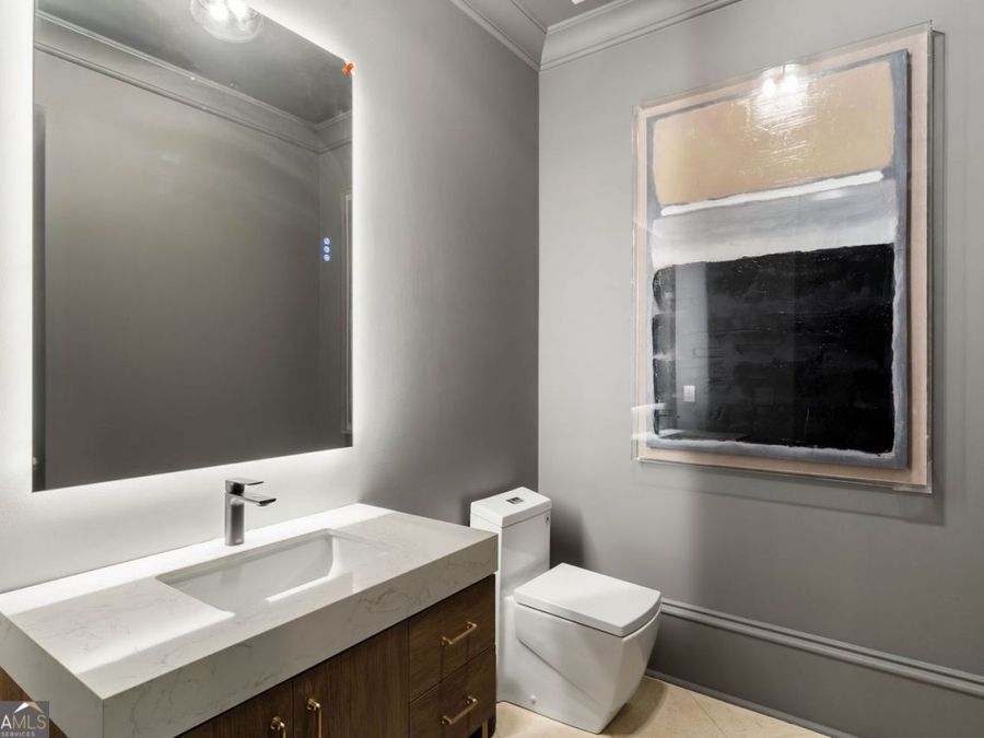 Property Image 69