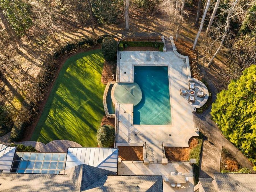 Property Image 80