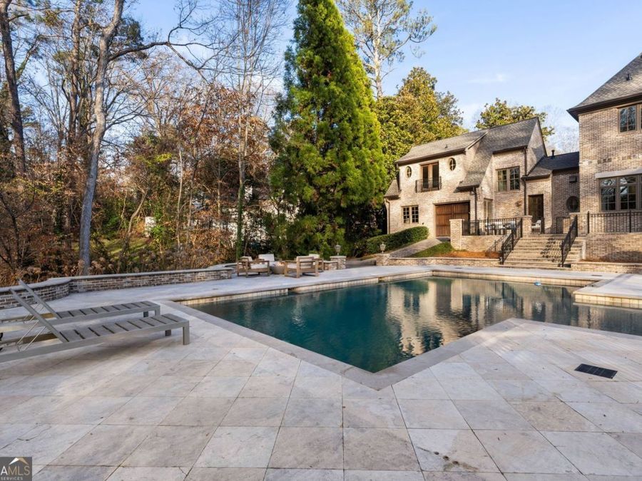 Property Image 81