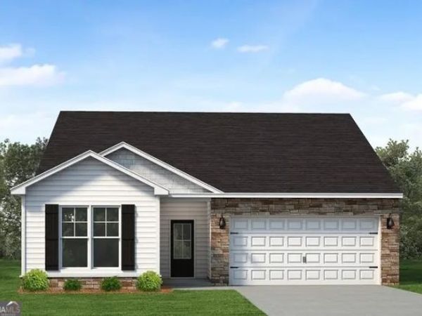 216 Palmetto Loop, Vidalia, GA 30474
