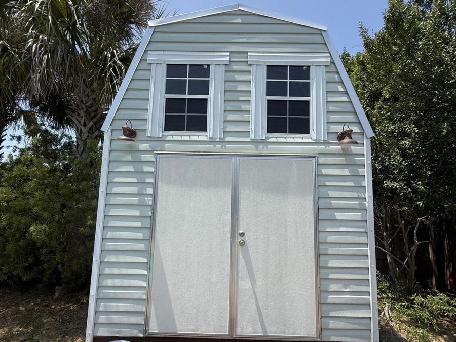 Property Image 37