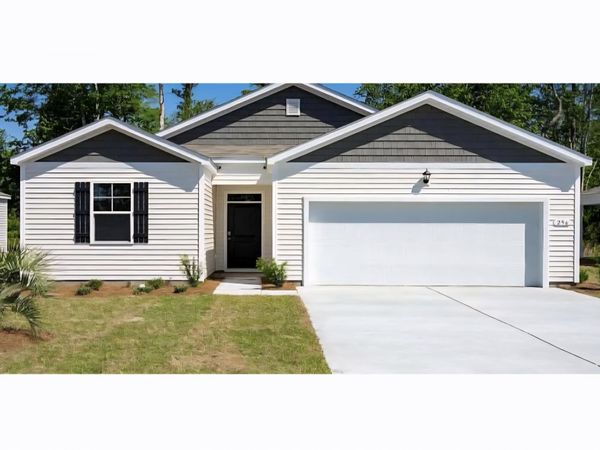 256 Legends Village Loop , Myrtle Beach, SC 29579