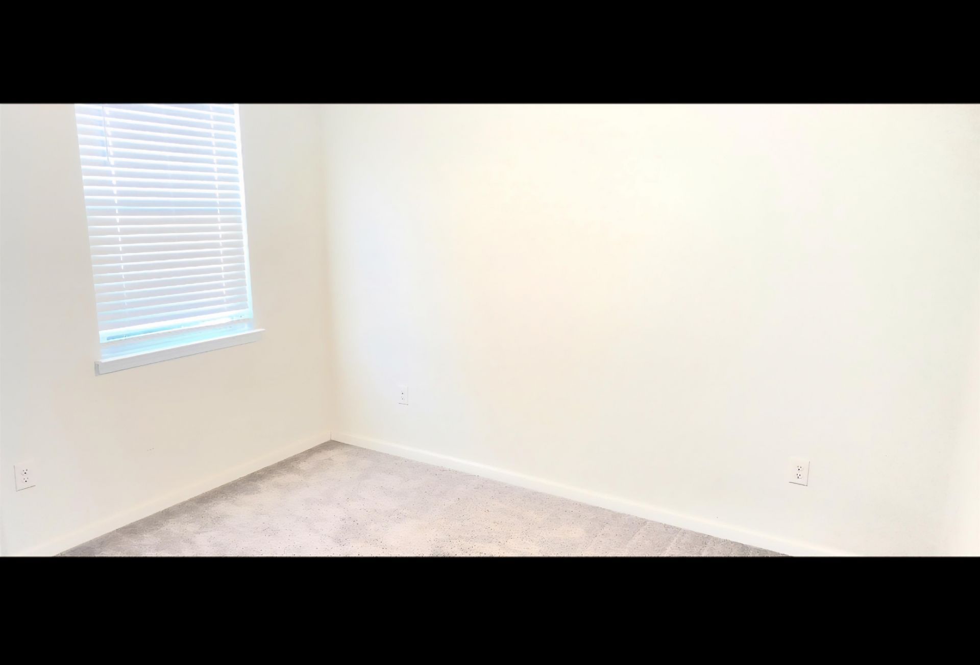 256 Legends Village Loop Photo 13
