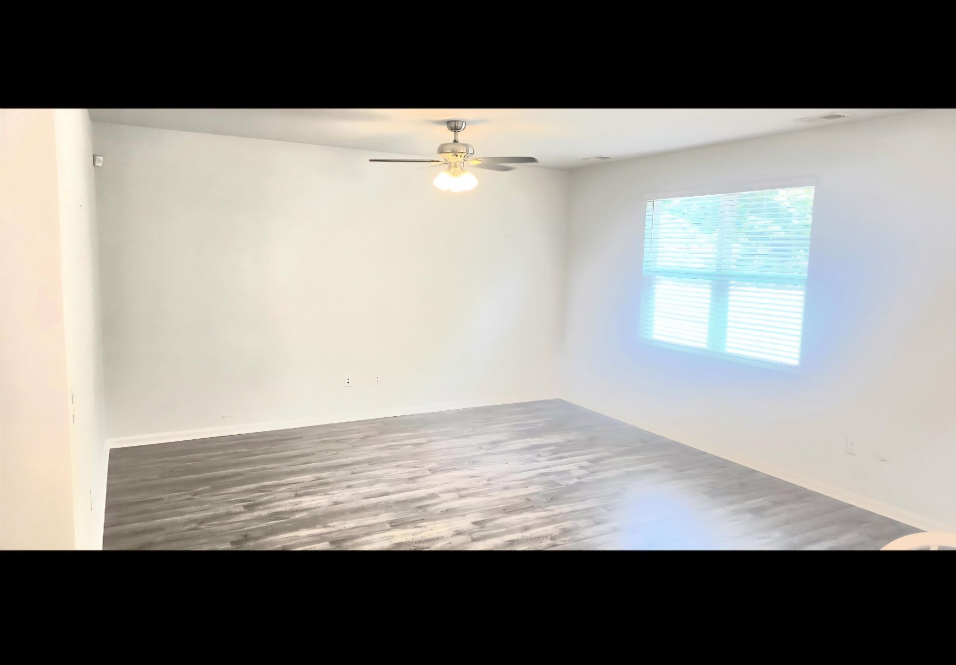 256 Legends Village Loop Photo 17