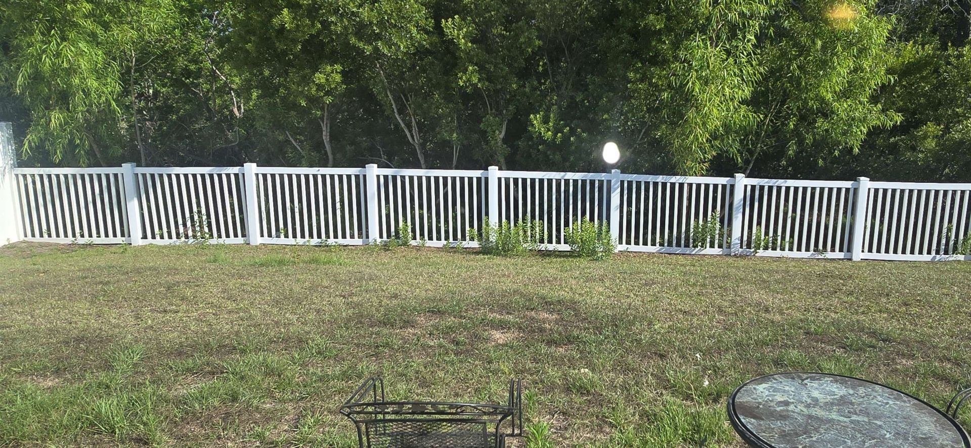 256 Legends Village Loop Photo 7