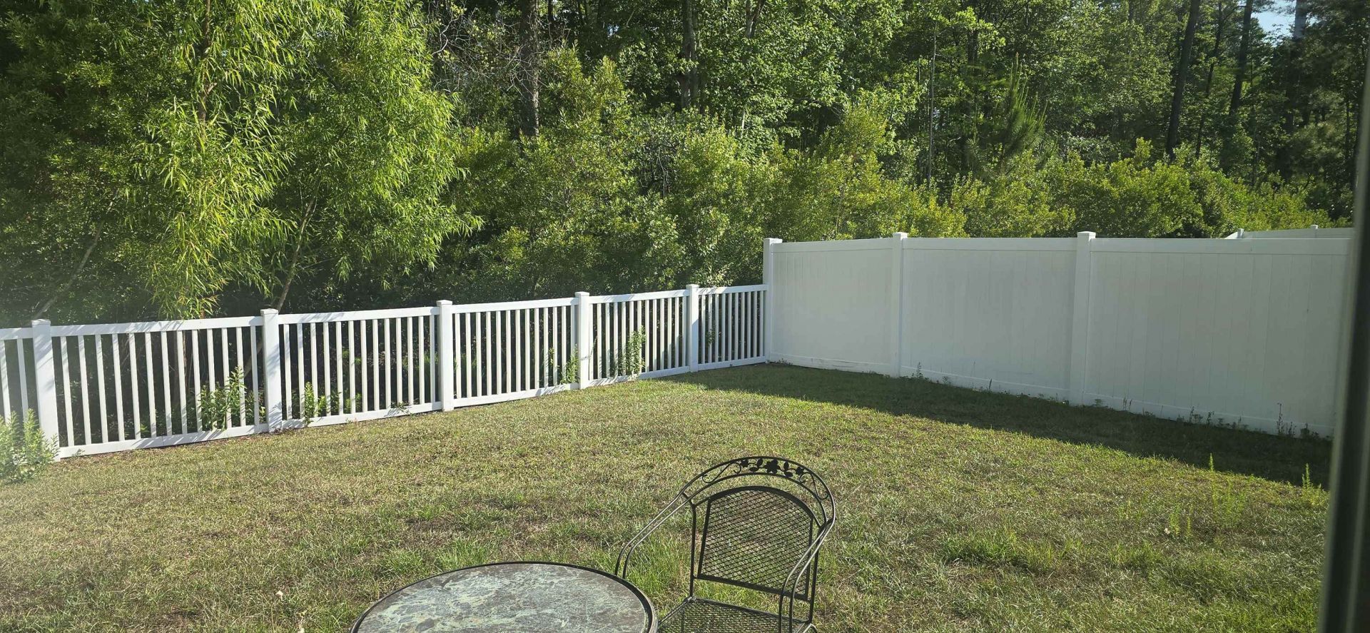 256 Legends Village Loop Photo 9