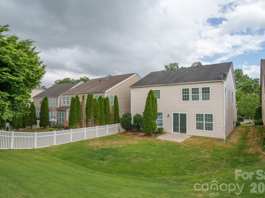 Property Image 43