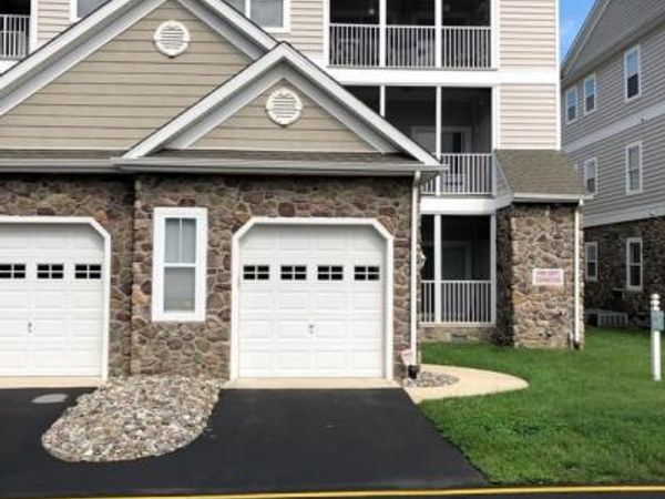4302F FULLERTON COURT, MILFORD, DE 19963