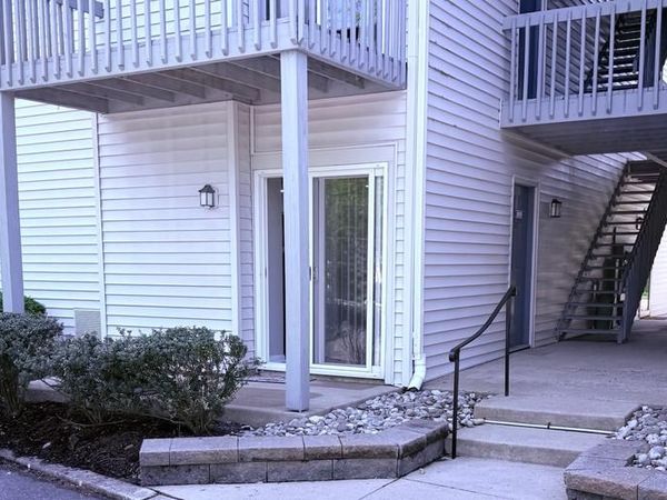 2029 LUCAS LANE , VOORHEES, NJ 08043