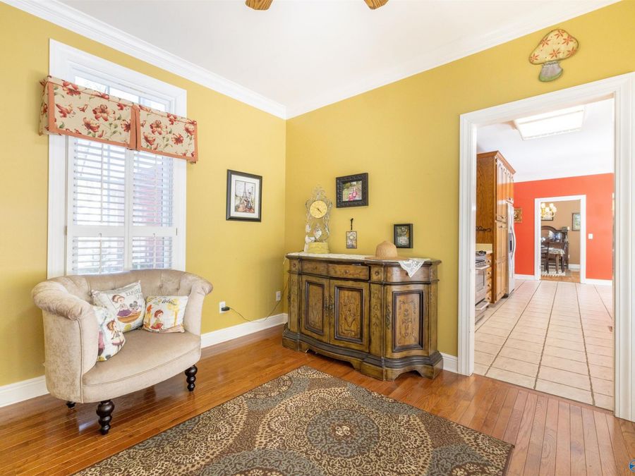 Property Image 25