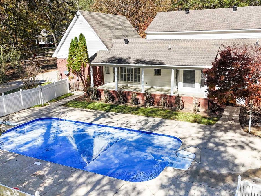 Property Image 48