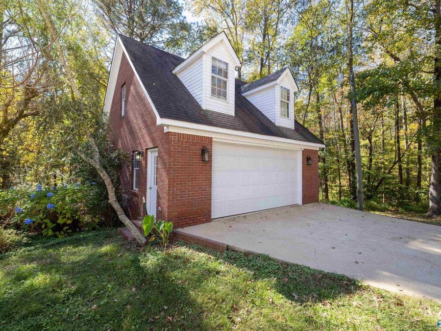 Property Image 49