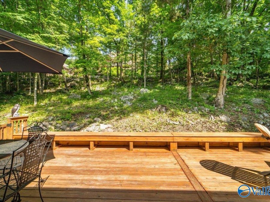 Property Image 49