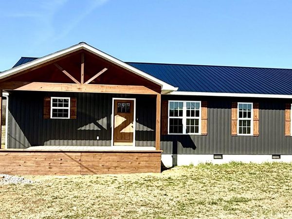 1047 Old Guntersville-Gadsden Hwy, Boaz, AL 35956
