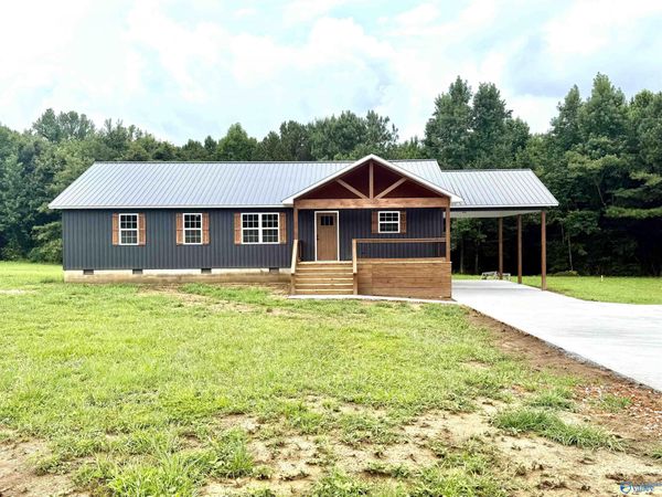 92 Edgefield Road, Boaz, AL 35956