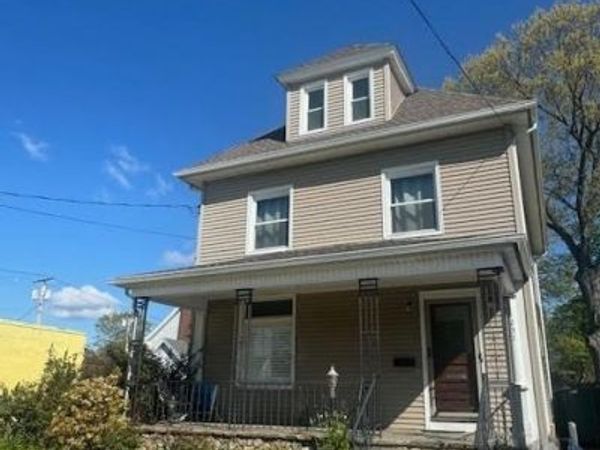 237 Elm, West Haven, CT 06516