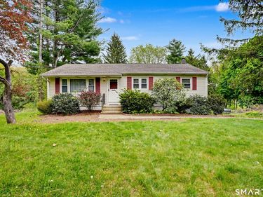 39 Sullivan, New Milford, CT 06776