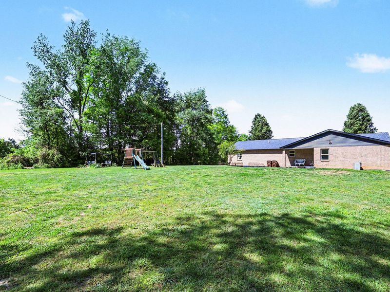 131 Hidden Hollow Drive, Falmouth, KY 41040 Photo 10