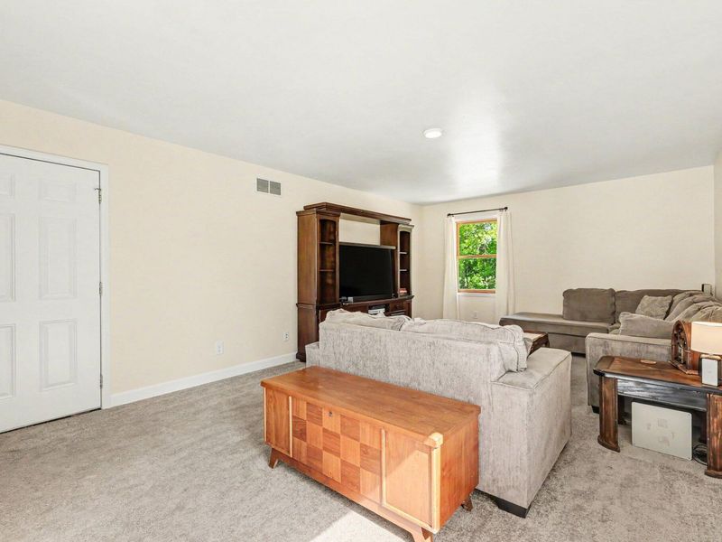 131 Hidden Hollow Drive, Falmouth, KY 41040 Photo 13