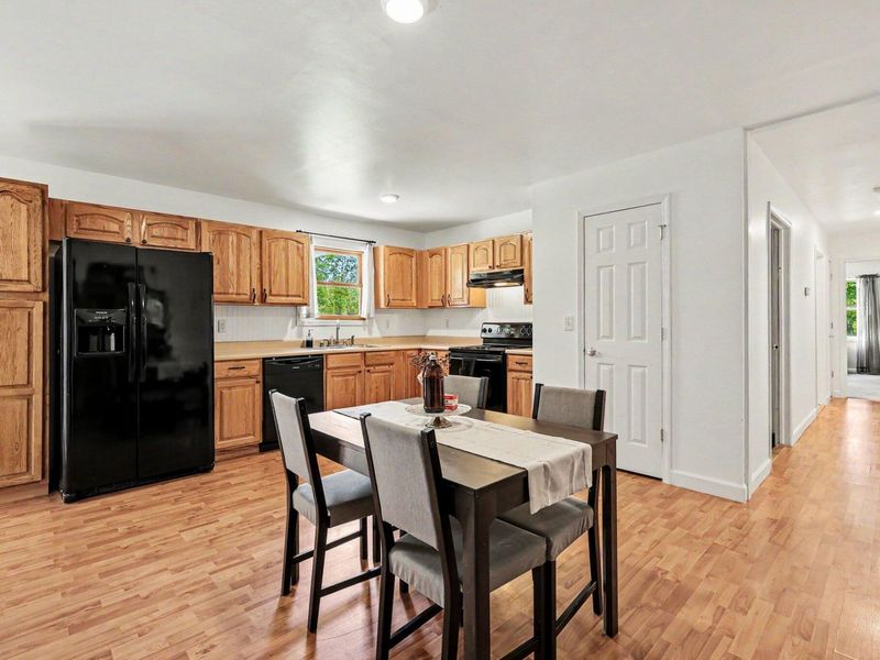131 Hidden Hollow Drive, Falmouth, KY 41040 Photo 14