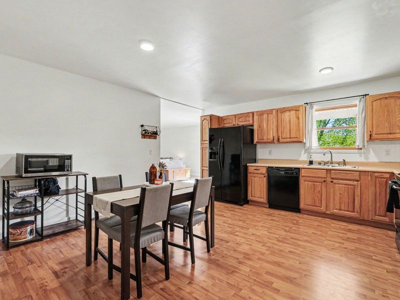 131 Hidden Hollow Drive, Falmouth, KY 41040 Photo 15
